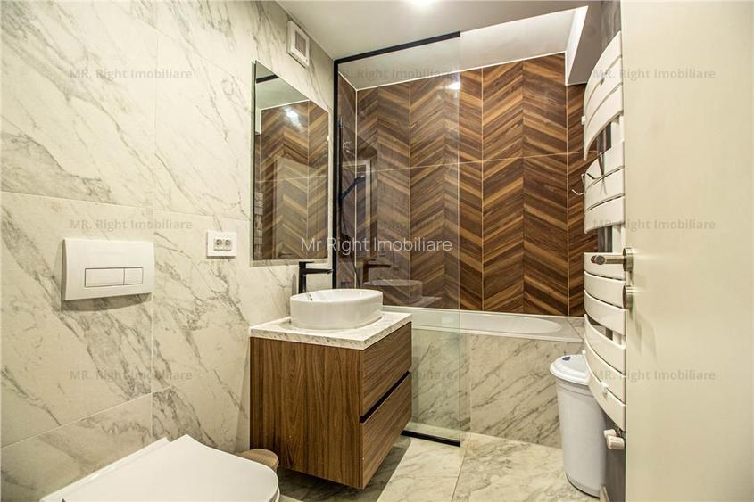 APARTAMENT 2 CAMERE | KASPER | PARCARE SI BOXA INCLUSE - 22
