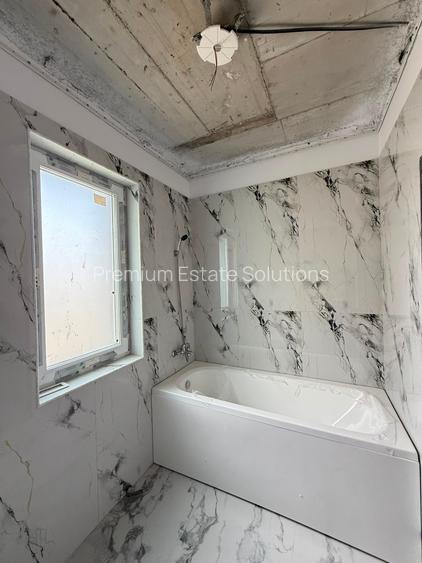 APARTAMENT 2 CAMERE DECOMANDAT-PROIECT NOU- MILITARI RESIDENCE - 6