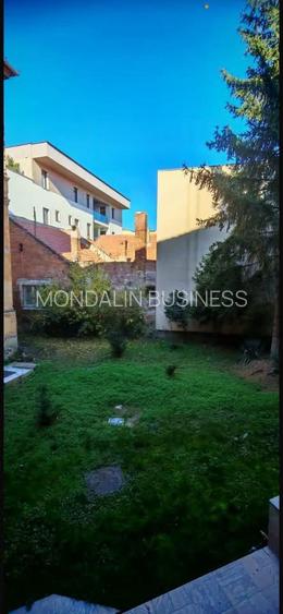 Apartament cu 2 camere, Parter, 45 mp, Parcul Libertății, Oradea. - 12