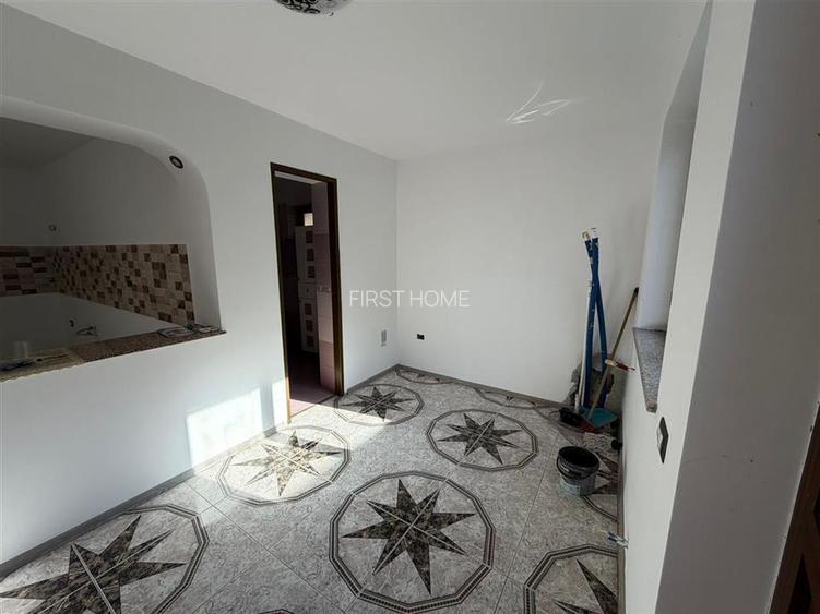 Casa BCA de vanzare in Unirea Odobesti pret 70.000 Euro - 11