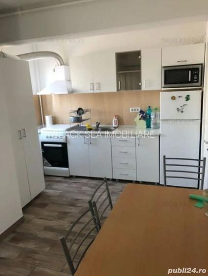 Apartament 2 camere decomandat in Tomis Plus, loc de parcare inclus - 2