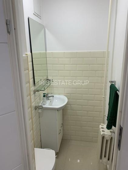 Apartament 3 camere - Calea Vacaresti - 8