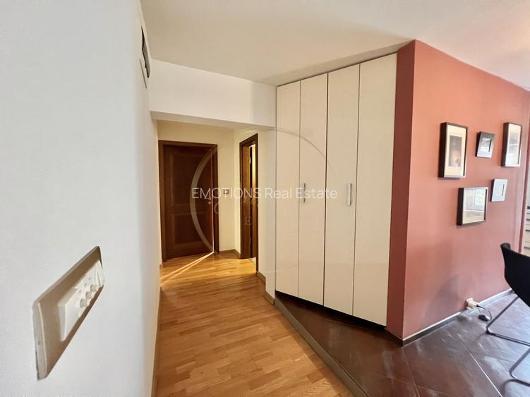 OFERTA FULGER | APARTAMENT CU 3 CAMERE | Girocului , Timisoara - 12
