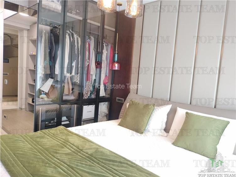 Apartament Premium Pipera - 17