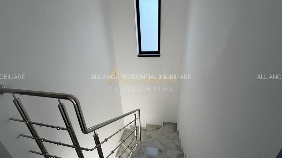 Casa de vanzare aproape de statia STB – Gata de mutare - 8