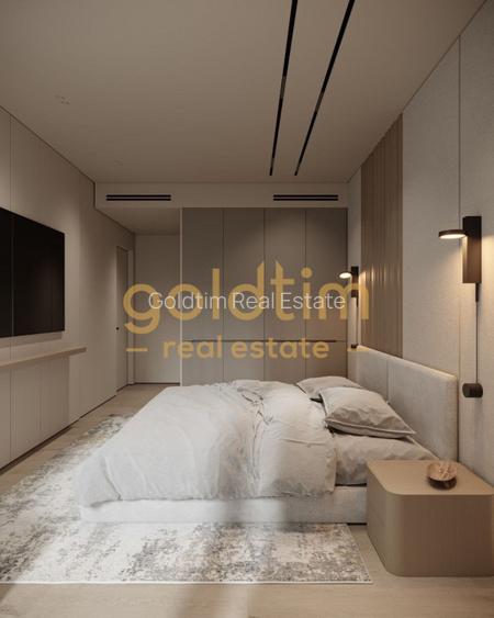 Apartament 3 camere/Aviatorilor/Turda/Bloc Boutique 2026/Superb - 2