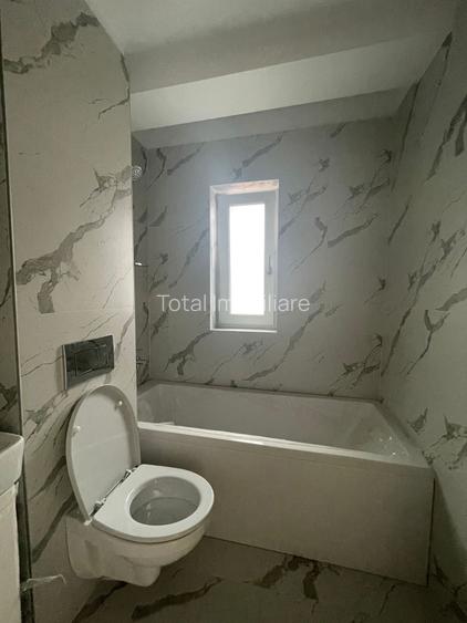 case individuale cuplate de vânzare în zona centrala str. Paltinis - 18