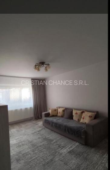 39698  Apartament 2 camere KM 5 - 7