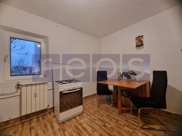 VANZARE- 3 -CAMERE -NERVA TRAIAN -TIMPURI NOI - 15