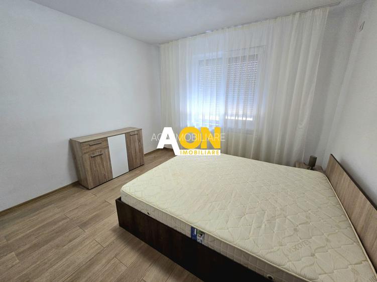 Apartament cu 3 Camere, Curte Proprie, Zona Orhideelor - 5