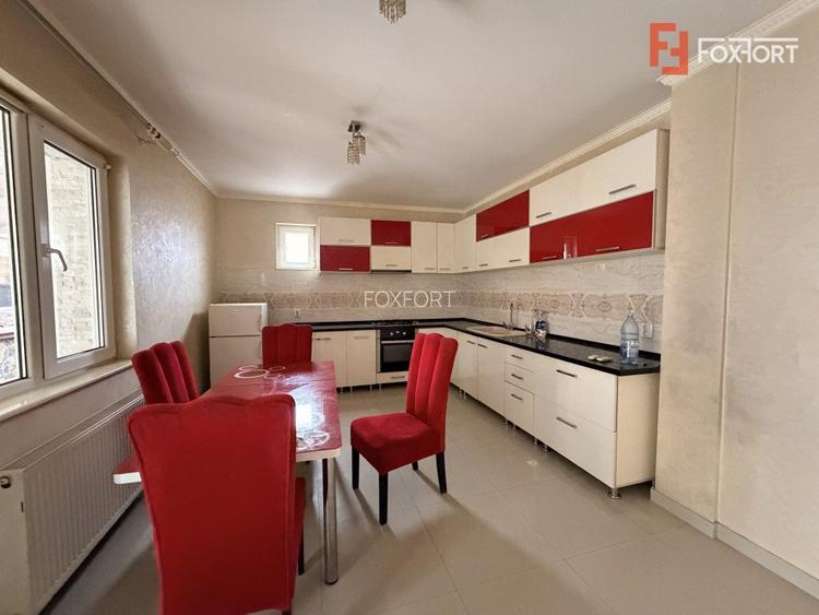 Zona Centrala, Casa individuala 510 mp, pretabila activitati diverse - 18