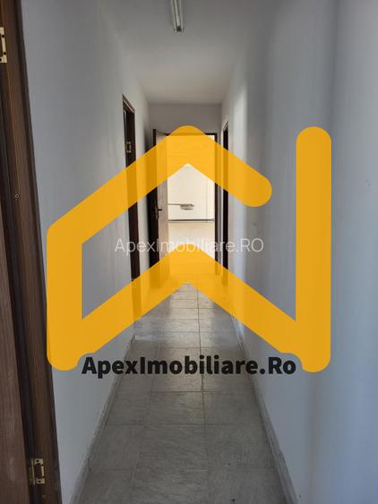 Hala Industriala Xenia – 1800 mp, Acces TIR, Parcare 50 Auto - 17