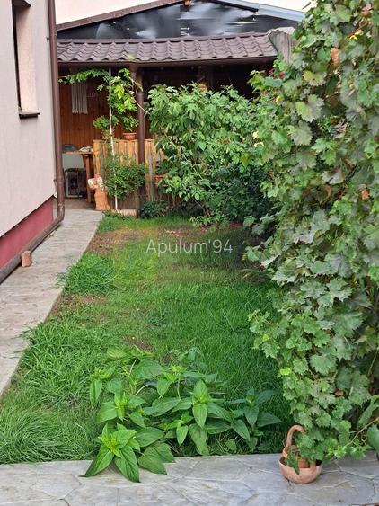 Casa de vanzare in Bragadiru - 13