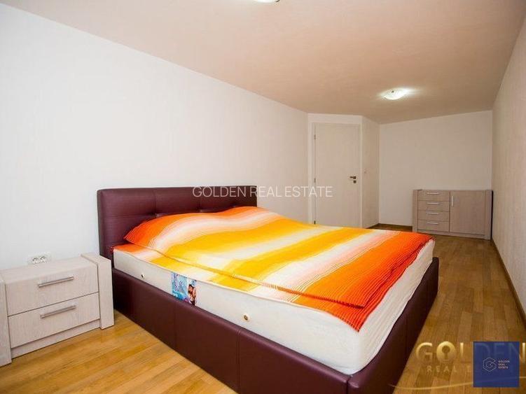 Apartament  B-dul Revolutiei, cladire perioada interbelica, comision 0% - 5