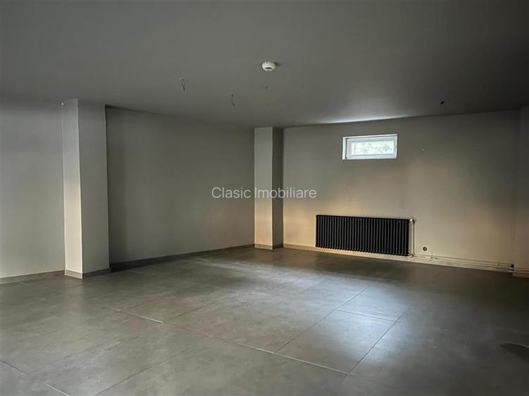 Inchiriere spatiu birouri, showroom sau clinica, zona Zorilor, Cluj-Napoca - 6