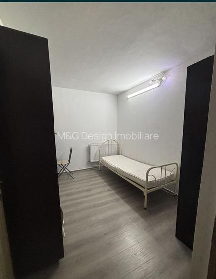 Apartament 2 camere Soarelui decomandat - 5