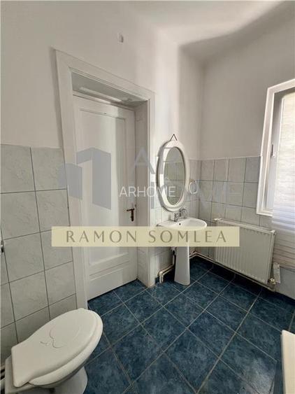 Spatiu birouri 120mp, Ultracentral, Ploiesti - 17