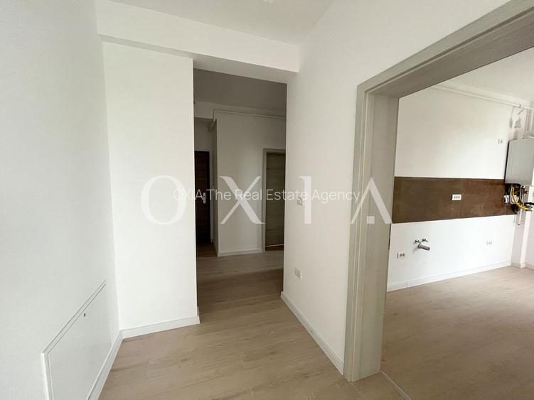 SX426 Giroc-Chisoda, Finisate la Cheie, Loc Parcare - 4