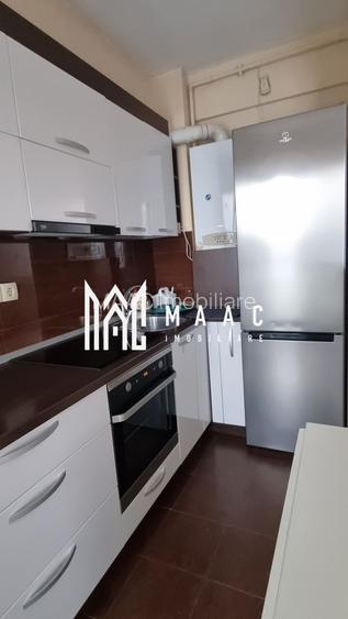 Apartament 3 camere | 67 MPU | Turnisor - 4