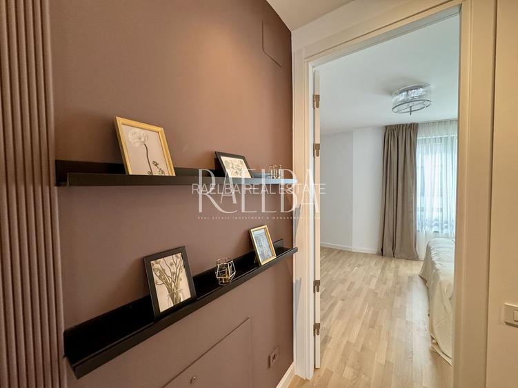 | Casa 5 camere | ZenVille | Cu GRADINA | 2 locuri parcare | - 10