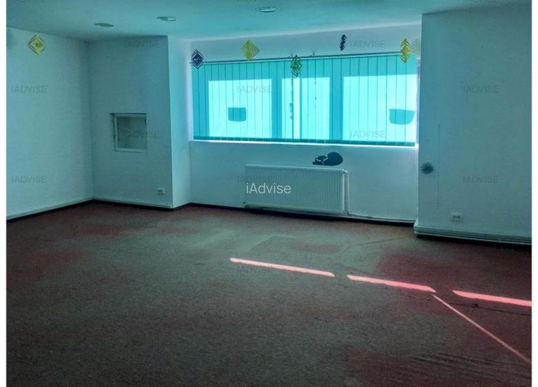 DEPOZIT FARMACEUTIC UZINA 2 - 9