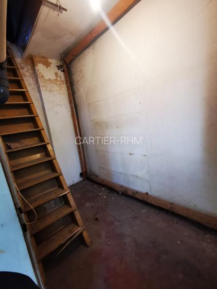 🏡 Casă de vânzare – Zona Elisabetin - 11