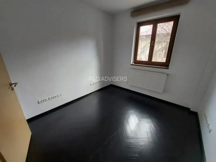 Spatiu de birouri 80mp Muncii - Decebal, gradinita/afterschool/cursuri - 4
