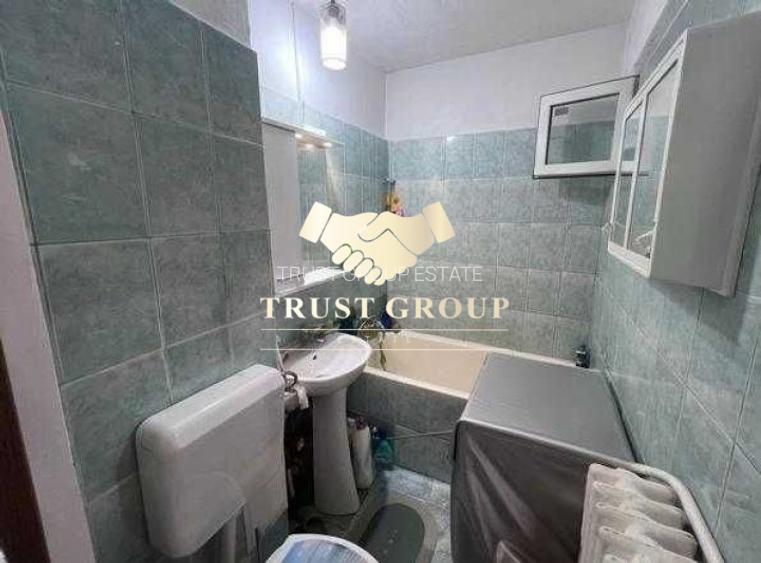 3 camere Drumul Taberei | Auchan | - 5
