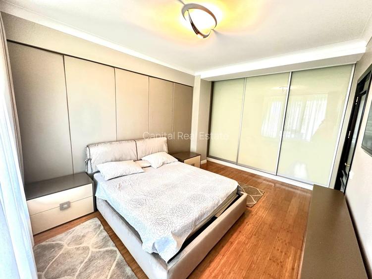 Apartament complex Exclusiv 2 camere - 9