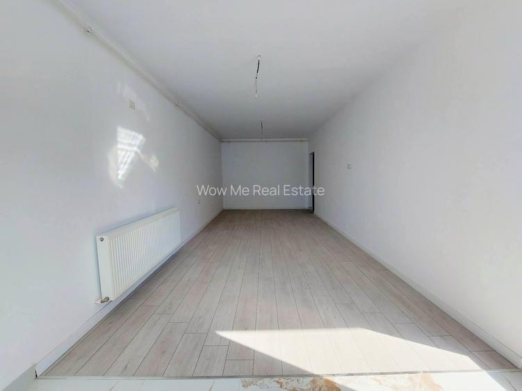 Apartament 2 Camere Strada Cireșului, Dobroești Fundeni - 7