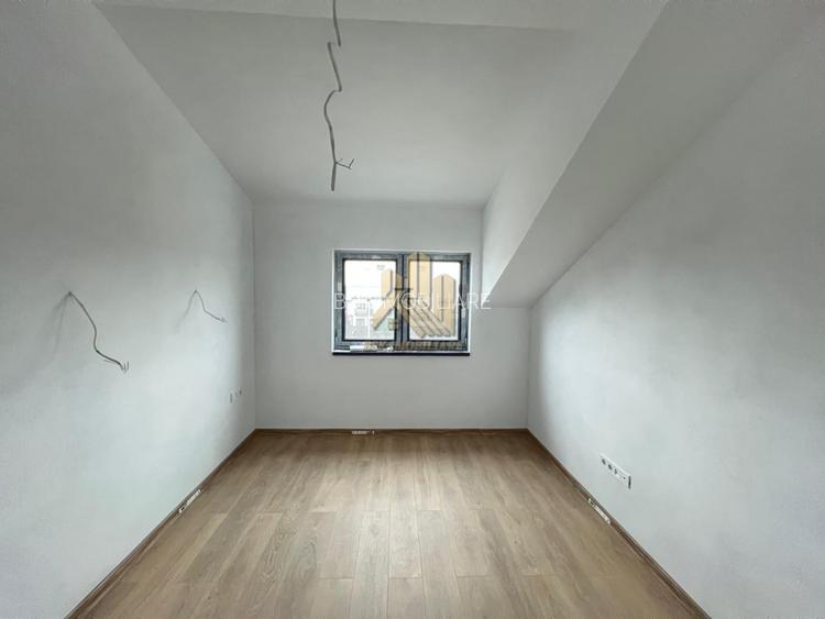 Apartament 2 camere Sanpetru - 3