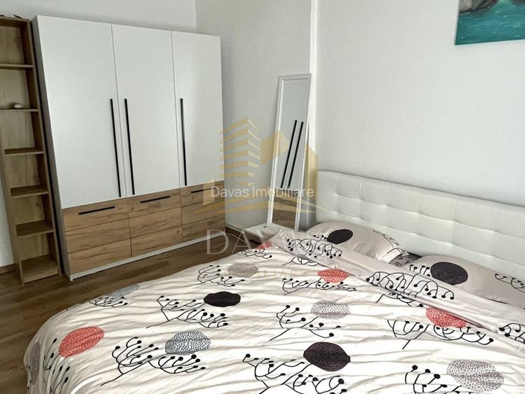 COMISION 0% | Apartament de 2 camere decomandate | Dambul Rotund - 2