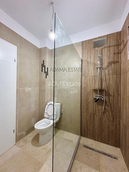 Casa individuala 4 camere | Comuna Berceni - 650 m Bd. 1 Mai | Acte gata - 15