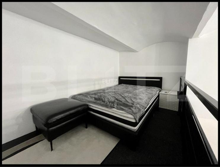 Apartament cu 2 camere, 63 mp., in centrul orasului - 6