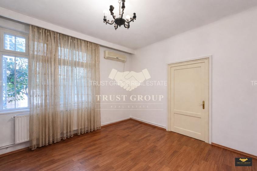 Apartament 2 camere Parter in vila | Domenii  - 3