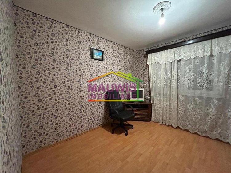 Pantelimon / vis a vis de Bis Capra / 2 bai / - 6