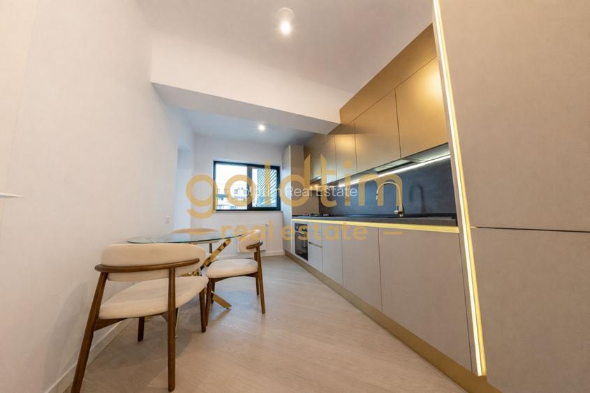 SUPERB/UNIC/SPATII DEPOZITARE - 31