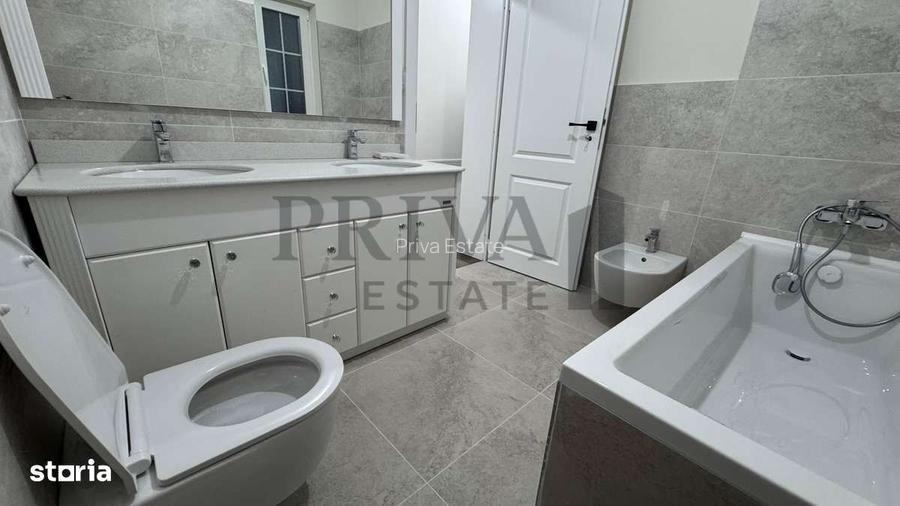 Duplex individual modern 5 camere Moșnița Nouă - 15