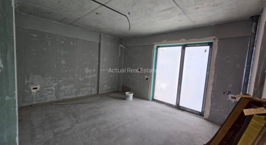 VEDERE LA MARE PRIMA LINIE  | RATE  3 ANI | COMISION 0 | MAMAIA NORD   - 8