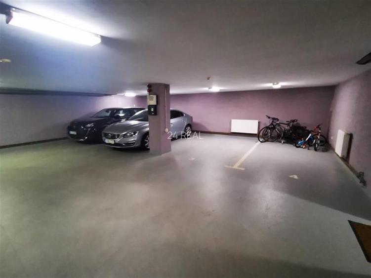 Inchiriere birouri langa National Arena - 145 mp - 16