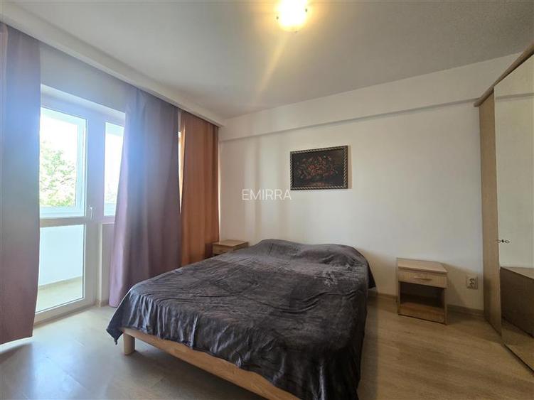 Chirie Apartament 2 Camere in Zona Ultracentrala. Disponibil Imediat - 7