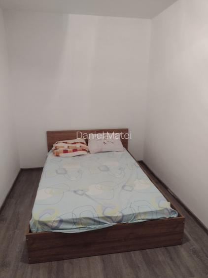 Vând apartament 2 camere - 8