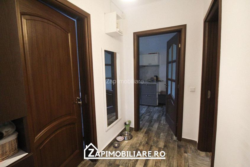 Zona Budai - Casa 1 nivel singur pe curte - 431 mp teren - 8