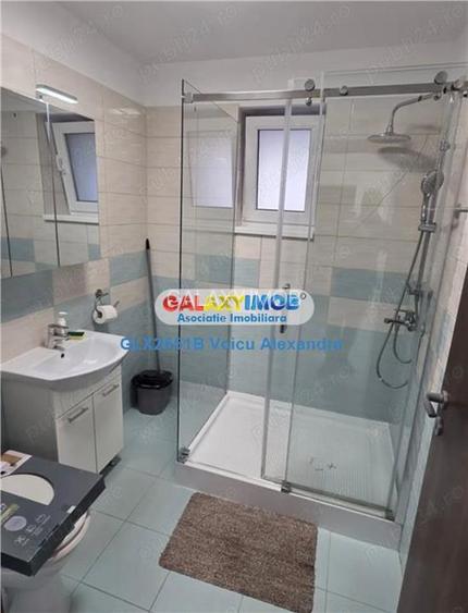 Apartament 2 Cam  Berceni - Dimitrie Leonida - 5 Min Metrou - 7