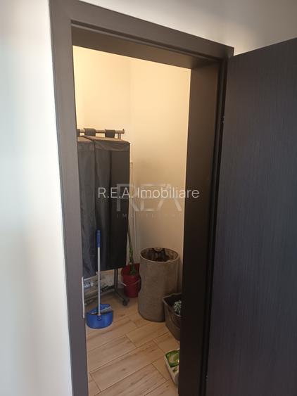 Ap 2 camere - decomandat - Drumul Binelui/ Grand Arena - 7