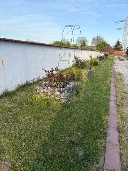 🏡 Oază de liniște și eficiență: Casă cu vedere spre mănăstire și multe dotări - 7