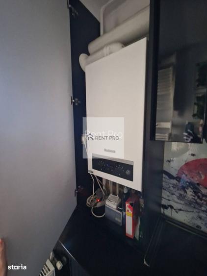 3 Camere Onix Residence Grozavesti - 27