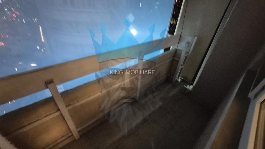 Apartament 3 Camere Piata Romana Bucuresti - 7