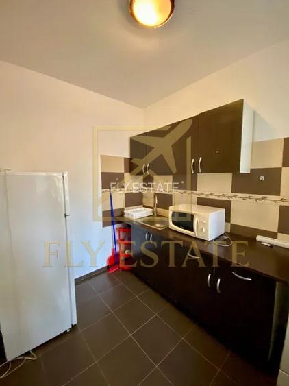 Apartament 2 Camere | Ion Mihalache - 6