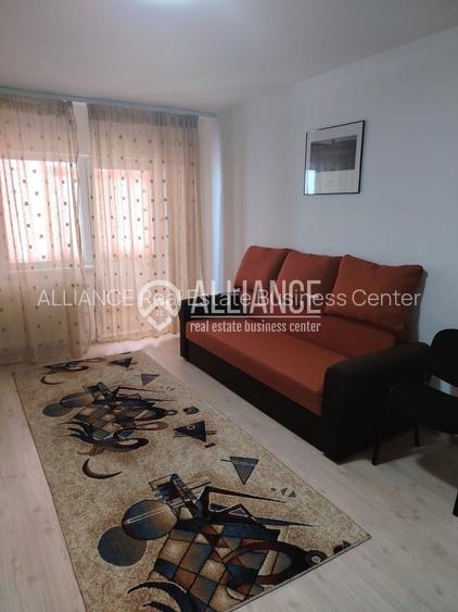 Apartament 2 camere  - (COD10) CAPITOL - 4